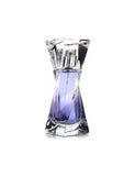 Lancome Hypnose 75ML EAU DE PARFUM