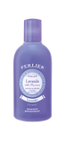 Perlier Bagnoschiuma Lavanda 1000ML