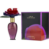 PROFUMO LOLA MARC JACOBS DONNA 100 ML