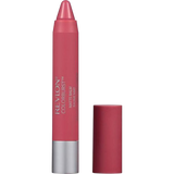 REVLON - Colorburst - 205 Elusive