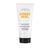 Perlier Honey Miel Crema Mani quotidiana Miele idratante protettiva 100ml