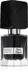 Black Afgano estratto profumato unisex NASOMATTO 30ML