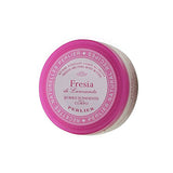 Burro Corpo Perlier  Fresia 200ml