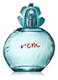PROFUMO REM REMINISCENCE EAU DE TOILETTE 100ML