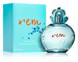 PROFUMO REM REMINISCENCE EAU DE TOILETTE 100ML