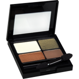 REVLON - Colorstay Eye Shadow 16 Hour 515 Adventurous