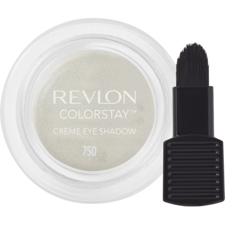 REVLON - Colorstay Creme Eye Shadow - 750