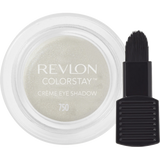 REVLON - Colorstay Creme Eye Shadow - 750
