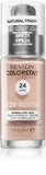 ColorStay fondotinta REVLON lunga tenuta per pelli normali e secche