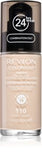 FONDOTINTA REVLON COLORSTAY MATTE FINISH
