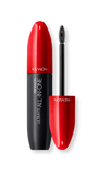 Mascara REVLON - Ultimate ALL-IN-ONE super lenght