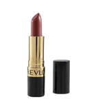 Rossetto REVLON - Super Lustrous Lipstick - 610 Goldpearl Plum