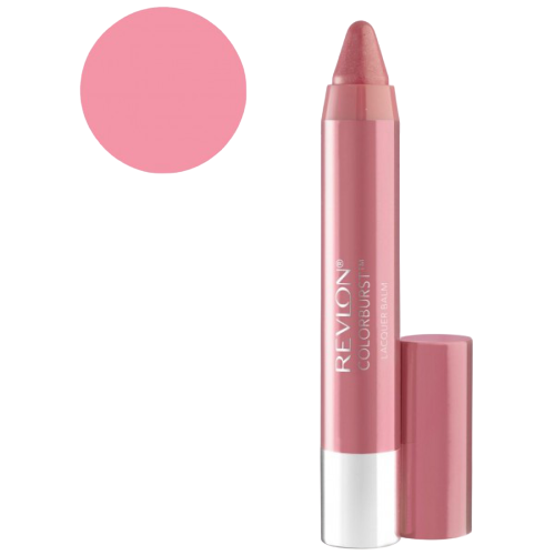 REVLON - Colorburst - 105 Demure