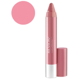 REVLON - Colorburst - 105 Demure