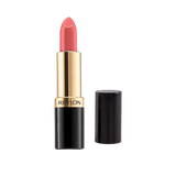 Rossetto REVLON - Super Lustrous Lipstick - 674 Coralberry