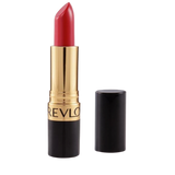 Rossetto REVLON - Super Lustrous Lipstick - 730 Revlon Red