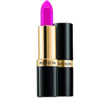 Rossetto REVLON - Super Lustrous Lipstick - 815 Fuchsia Shock