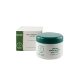 Crema Massaggio Neutra - ISCHIA COSMETICI NATURALI