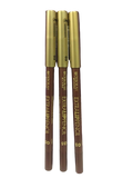 Matita Labbra DEBORAH MILANO - Extralip pencil Waterproof - 05