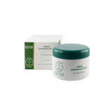 Crema Antismagliature - ISCHIA COSMETICI NATURALI