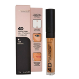 Correttore Viso ad alta Coprenza FACE COMPLEX - 108 Amande