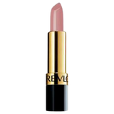 Rossetto REVLON - Super Lustrous Lipstick - 030 Pink Pearl