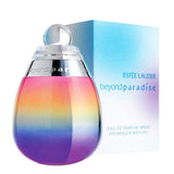 ESTEE LAUDER BEYOND PARADISE 100ML EDP PROFUMO DONNA VINTAGE