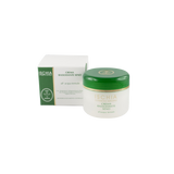 Crema Rassodante Seno ISCHIA COSMETICI NATURALI