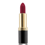 Rossetto REVLON - Super Lustrous Lipstick - 900 Really Red