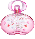 Salvatore Ferragamo Incanto Bloom  Eau de Toilette (donna) 100 ml