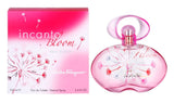 Salvatore Ferragamo Incanto Bloom  Eau de Toilette (donna) 100 ml