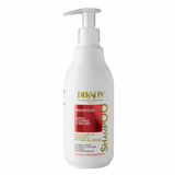Dikson Shampoo Protettivo 500ml