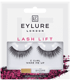 EYLURE CIGLIA LASH LIFT WAKE ME UP C CURL
