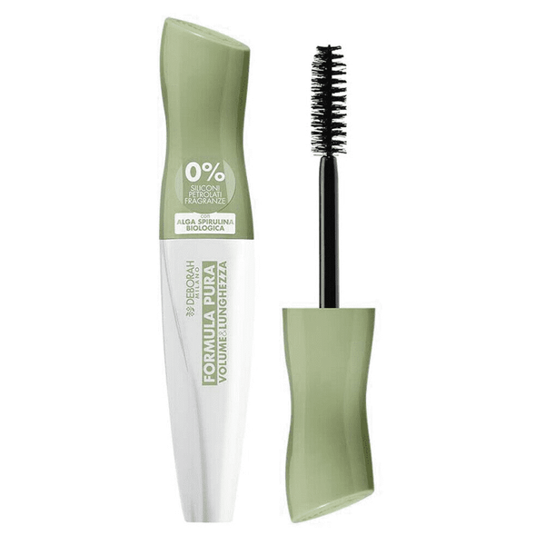 Pupa Vamp Mascara Ciglia Smisurate – Bagus Parfum