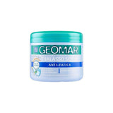 Geomar Thalasso Scrub Anti Fatica 600 g