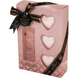 CAMOMILLA Black Rose Bath&Body Gift Collection COD 57738