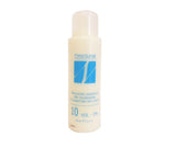 Ossigeno per tintura di Firstline professional 10vol-3% da 250ml