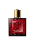 Versace Eros Flame Edp 50Ml