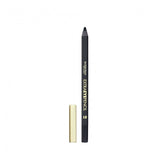 Deborah Milano - Matita Occhi 24 Ore Automatica Waterproof, 05 Golden  Green, a Lunga Durata, Alta Precisione e Ultra-pigmentata, Dona uno Sguardo  Intenso e Definito, 0.5 gr : : Bellezza