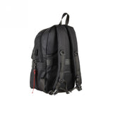 Aeronautica Militare Zaino Porta Computer 14.1 Frecce AM345 Antracite